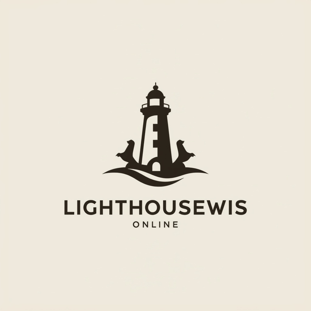 Lighthousewis